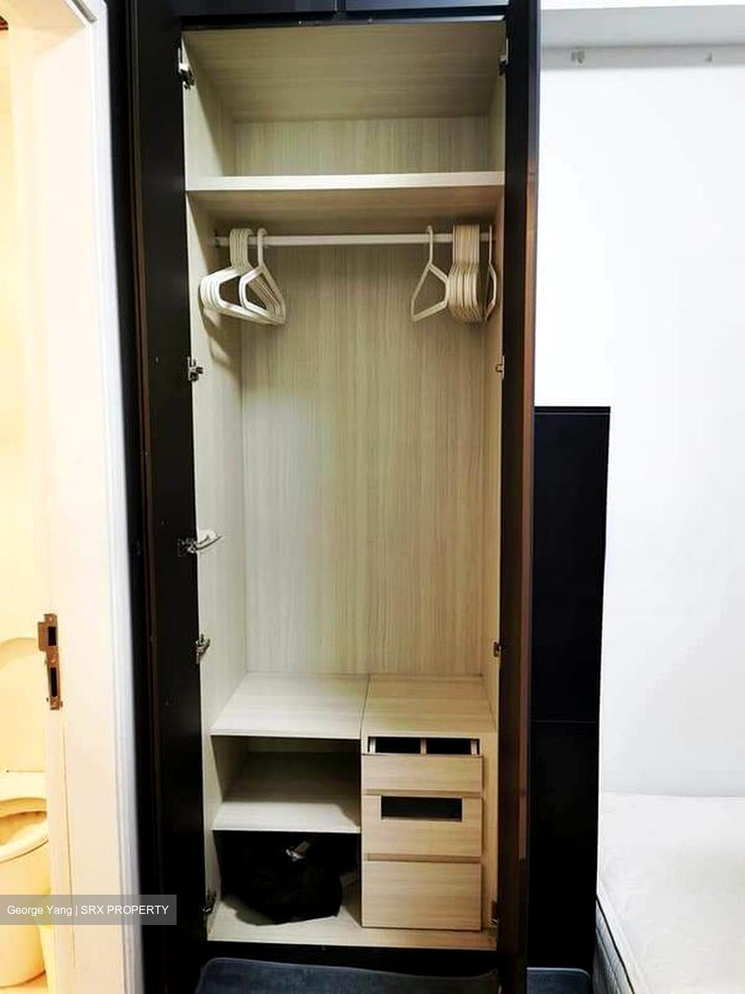 #1 Suites (D14), Apartment #501653141